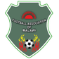 Ekhaya logo