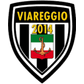 Viareggio U18 logo