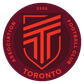 AFC Toronto logo