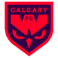 Calgary Wild logo