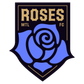 Montreal Roses logo