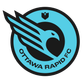Ottawa Rapid logo