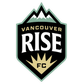 Vancouver Rise logo