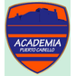 Puerto Cabello II logo