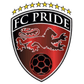 FC Pride logo