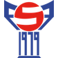 Faroe Islands U17 W logo