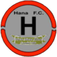 Hana logo