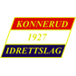 Konnerud logo