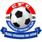 Chanmari logo