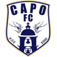 Capo W logo