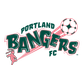 Bangers logo