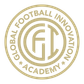 GFI logo