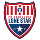 Lonestar logo