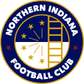 Northern Indiana logo