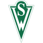 Santafé Wanderers logo