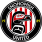 Snohomish United logo