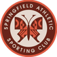 Springfield logo