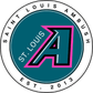 St. Louis Ambush logo