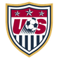 Stars FC logo