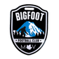 Bigfoot logo
