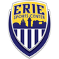 Erie Sports Center logo