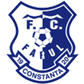 Farul Constanta logo