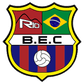 Barcelona RJ logo