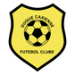 Duquecaxiense logo