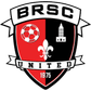 Baton Rouge United logo