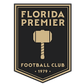 Florida Premier logo