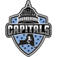 Kingston Capitals logo