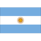 Argentina logo