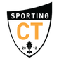 Sporting CT logo
