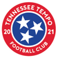 TN Tempo logo