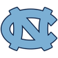 North Carolina W logo