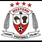 FC Western logo