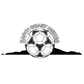 Kapiti Coast United logo