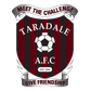 Taradale logo