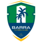 Barra SE U20 logo