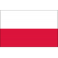 Poland U19 W logo