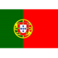 Portugal U19 W logo