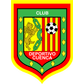 Deportivo Cuenca Juniors logo