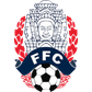 Cambodia W logo