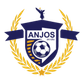 Anjos do Céu U20 logo