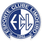 Limoeiro U20 logo
