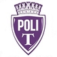 FC Politehnica Timisoara logo