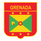 St. David’s logo