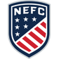 New England FC logo