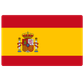 Spain U20 logo