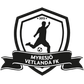 Myresjö / Vetlanda logo